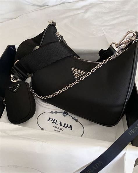 bolso prada milano precio|bolsos prada outlet.